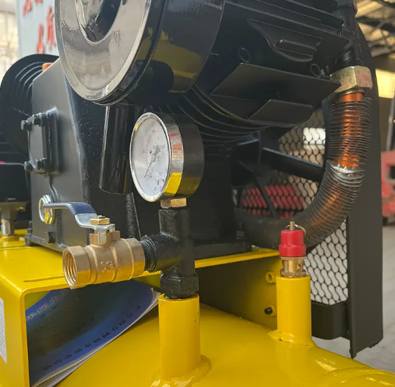 W-0.9 8 detaje